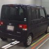 daihatsu tanto 2009 -DAIHATSU--Tanto L375S-0152840---DAIHATSU--Tanto L375S-0152840- image 2