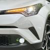 toyota c-hr 2018 -TOYOTA--C-HR DAA-ZYX10--ZYX10-2091494---TOYOTA--C-HR DAA-ZYX10--ZYX10-2091494- image 12