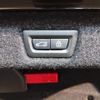 bmw 5-series 2017 -BMW--BMW 5 Series DBA-JA20--WBAJA52090G455297---BMW--BMW 5 Series DBA-JA20--WBAJA52090G455297- image 28