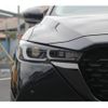 mazda cx-5 2022 -MAZDA--CX-5 3DA-KF2P--KF2P-505795---MAZDA--CX-5 3DA-KF2P--KF2P-505795- image 11