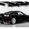 subaru brz 2012 -SUBARU--BRZ ZC6--ZC6-003368---SUBARU--BRZ ZC6--ZC6-003368- image 2