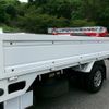 isuzu elf-truck 1995 CFJ1665109 image 23