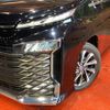 toyota voxy 2022 CFJ1585431 image 13