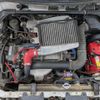 toyota starlet 1998 CFJ1856782 image 10