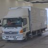 hino ranger 2012 -HINO--Hino Ranger FD9JLAA-11500---HINO--Hino Ranger FD9JLAA-11500- image 1