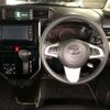 toyota roomy 2019 -TOYOTA--Roomy DBA-M900A--M900A-0397260---TOYOTA--Roomy DBA-M900A--M900A-0397260- image 7