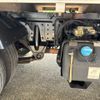 mitsubishi-fuso canter 2018 GOO_NET_EXCHANGE_0700928A30250514W001 image 52