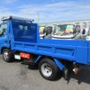 hino dutro 2018 CFJ1831422 image 9