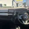 honda n-box 2021 CFJ1604558 image 3