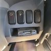 mitsubishi-fuso canter 2014 quick_quick_TKG-FEA50_FEA50-530150 image 19
