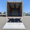 hino ranger 2023 -HINO--Hino Ranger 2PG-FD2ABG--FD2AB-132113---HINO--Hino Ranger 2PG-FD2ABG--FD2AB-132113- image 9