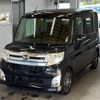 daihatsu tanto 2014 -DAIHATSU--Tanto LA600S-0041915---DAIHATSU--Tanto LA600S-0041915- image 1