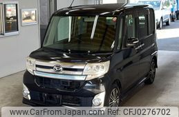 daihatsu tanto 2014 -DAIHATSU--Tanto LA600S-0041915---DAIHATSU--Tanto LA600S-0041915-