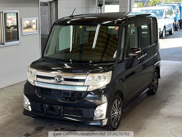 daihatsu tanto 2014 -DAIHATSU--Tanto LA600S-0041915---DAIHATSU--Tanto LA600S-0041915- image 1