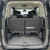 nissan serena 2017 -NISSAN--Serena DAA-GFC27--GFC27-037496---NISSAN--Serena DAA-GFC27--GFC27-037496- image 14