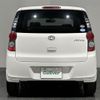 daihatsu mira 2009 -DAIHATSU--Mira DBA-L275S--L275S-2057455---DAIHATSU--Mira DBA-L275S--L275S-2057455- image 6