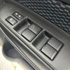 nissan note 2016 -NISSAN--Note DBA-NE12--NE12-108268---NISSAN--Note DBA-NE12--NE12-108268- image 4