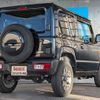 suzuki jimny 2022 -SUZUKI--Jimny 3BA-JB64W--JB64W-274692---SUZUKI--Jimny 3BA-JB64W--JB64W-274692- image 11