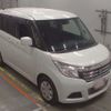 suzuki solio 2020 -SUZUKI--Solio DBA-MA26S--MA26S-265863---SUZUKI--Solio DBA-MA26S--MA26S-265863- image 10
