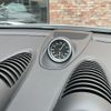 porsche boxster 2022 -PORSCHE--Porsche Boxster 7BA-982M40--WP0ZZZ98ZPS214128---PORSCHE--Porsche Boxster 7BA-982M40--WP0ZZZ98ZPS214128- image 18