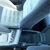 nissan 180sx 1998 -NISSAN--180SX RPS13--327891---NISSAN--180SX RPS13--327891- image 6