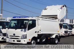 hino dutro 2023 -HINO--Hino Dutoro 2PG-XZU710M--XZU710-0036937---HINO--Hino Dutoro 2PG-XZU710M--XZU710-0036937-