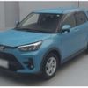 toyota raize 2021 quick_quick_5BA-A210A_0047148 image 5