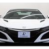 honda nsx 2017 -HONDA--NSX -NC1--NC1-1000016---HONDA--NSX -NC1--NC1-1000016- image 20