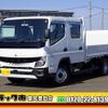 mitsubishi-fuso canter 2024 quick_quick_2RG-FEB50_FEB50-602576 image 1