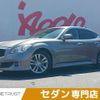 nissan fuga 2010 CFJ0203305 image 1