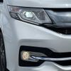 honda stepwagon 2016 -HONDA--Stepwgn DBA-RP3--RP3-1032287---HONDA--Stepwgn DBA-RP3--RP3-1032287- image 16