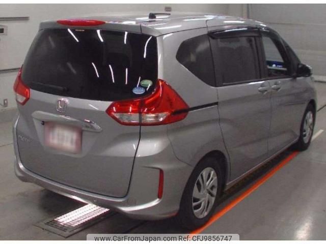 honda freed 2021 quick_quick_6BA-GB5_3141057 image 2