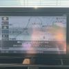 nissan roox 2020 -NISSAN--Roox 5AA-B44A--B44A-0037295---NISSAN--Roox 5AA-B44A--B44A-0037295- image 4