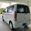 suzuki wagon-r 2008 CFJ1668464 image 5