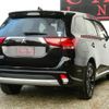 mitsubishi outlander-phev 2015 quick_quick_DLA-GG2W_GG2W-0300650 image 20