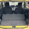 daihatsu mira-e-s 2020 GOO_JP_700060017330250514009 image 9