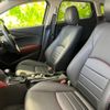 mazda cx-3 2017 quick_quick_6BA-DKEAW_DKEAW-100511 image 5