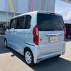 honda n-box 2020 CFJ1644423 image 13