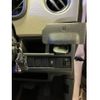suzuki wagon-r 2013 -SUZUKI--Wagon R DBA-MH34S--MH34S-173601---SUZUKI--Wagon R DBA-MH34S--MH34S-173601- image 20