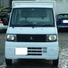 mitsubishi minicab-truck 2001 quick_quick_U61T_U61T-0306990 image 7