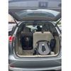 toyota estima 2008 -TOYOTA--Estima DBA-ACR50W--ACR50-7057150---TOYOTA--Estima DBA-ACR50W--ACR50-7057150- image 10