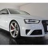 audi rs4-avant 2016 quick_quick_ABA-8KCFSF_WUAZZZ8K0FA901950 image 13