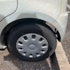 daihatsu move 2009 CFJ1744653 image 7