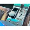 toyota crown 2002 -TOYOTA--Crown GH-JZS171--JZS171-0093185---TOYOTA--Crown GH-JZS171--JZS171-0093185- image 20
