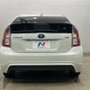 toyota prius 2015 CFJ1532454 image 16