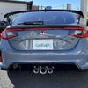 honda civic 2024 -HONDA--Civic 6BA-FL5--FL5-1202963---HONDA--Civic 6BA-FL5--FL5-1202963- image 18