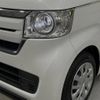 honda n-box 2019 -HONDA--N BOX DBA-JF3--JF3-1293859---HONDA--N BOX DBA-JF3--JF3-1293859- image 12
