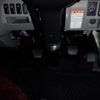 mitsubishi-fuso canter 2025 GOO_NET_EXCHANGE_0700553A30240203W001 image 61