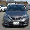 nissan note 2018 -NISSAN 【野田 500】--Note DBA-E12--E12-605594---NISSAN 【野田 500】--Note DBA-E12--E12-605594- image 44