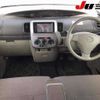 daihatsu tanto 2010 -DAIHATSU--Tanto L375Sｶｲ--0388726---DAIHATSU--Tanto L375Sｶｲ--0388726- image 12